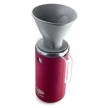 GSI Outdoors Java Drip 6 GSI Outdoors Java Drip - Image 6