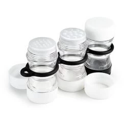 GSI Outdoors Spice Rack 31 GSI Outdoors Spice Rack -Professional Outdoor Equipment Store GSISR