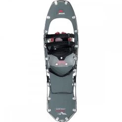 MSR Lightning Ascent -Professional Outdoor Equipment Store GUN 1