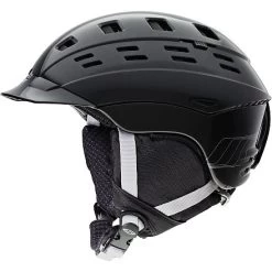 Smith Variant Brim Helmet -Professional Outdoor Equipment Store GUNMAX