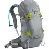 CamelBak Pursuit 24 LR 100 Oz