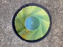 GSI Outdoors Ultralight Java Drip 16 GSI Outdoors Ultralight Java Drip -Professional Outdoor Equipment Store GelatoCup red