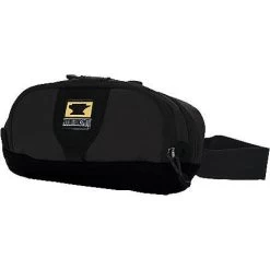 Mountainsmith Vibe II -Professional Outdoor Equipment Store HEBK 1