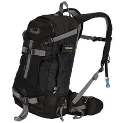 CamelBak Hellion -Professional Outdoor Equipment Store HELBK