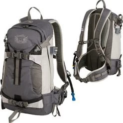 CamelBak Hellion -Professional Outdoor Equipment Store HELSG