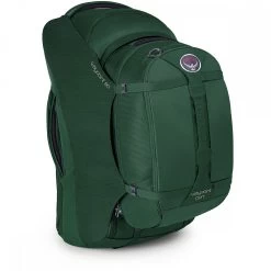 Osprey Waypoint 80 -Professional Outdoor Equipment Store HIGGN 1