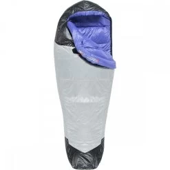 The North Face Blue Kazoo -Professional Outdoor Equipment Store HIRIGRBL 1