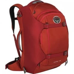 Osprey Porter 46 -Professional Outdoor Equipment Store HOORD
