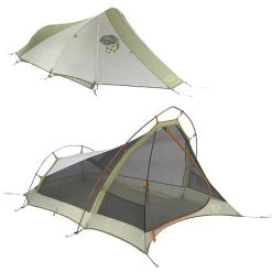 Mountain Hardwear Lightpath 3 -Professional Outdoor Equipment Store HUM 3