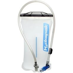 Hydrapak Shape-Shift 2L -Professional Outdoor Equipment Store HYDSS2