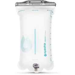 Hydrapak Shape-Shift 2L -Professional Outdoor Equipment Store HYDSS2L