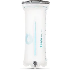 Hydrapak Shape-Shift 3L