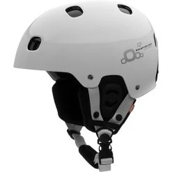 POC Receptor Bug Adjustable Helmet