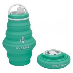 Hydaway Collapsible Water Bottle 11 Hydaway Collapsible Water Bottle -Professional Outdoor Equipment Store HYL18MIS 1080x