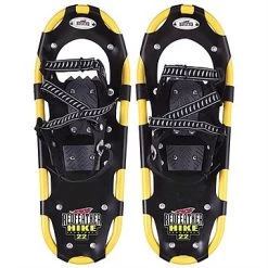 Redfeather Hike -Professional Outdoor Equipment Store Hike22 Wmn