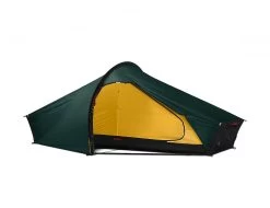 Hilleberg Akto -Professional Outdoor Equipment Store Hilleberg AktoGrn sRGBtag
