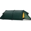 Hilleberg Keron 3