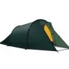 Hilleberg Nallo 3