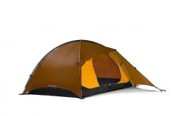 Hilleberg Rogen -Professional Outdoor Equipment Store Hilleberg RogenSnd sRGBtag
