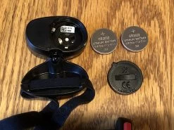 Petzl E+LITE -Professional Outdoor Equipment Store Hnm5xRPMTs2jc5WFMI8t3w