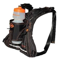 Orange Mud HydraQuiver Single Barrel -Professional Outdoor Equipment Store HydraQuiver 300x300