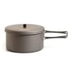 Vargo 1.3 Liter Titanium Pot