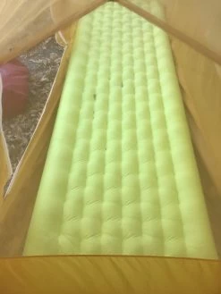 Big Agnes Tiger Wall UL1 -Professional Outdoor Equipment Store IMG 0281