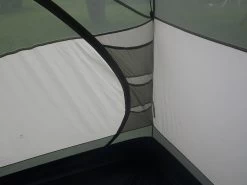 Sierra Designs Bedouin 4 -Professional Outdoor Equipment Store IMGP0295