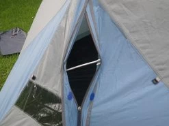 Sierra Designs Bedouin 4 -Professional Outdoor Equipment Store IMGP0303