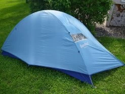 Eureka! Isis 2 -Professional Outdoor Equipment Store IMGP0320