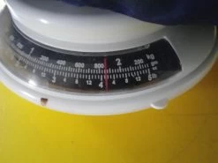 Eureka! Isis 2 -Professional Outdoor Equipment Store IMGP0328