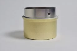 Zelph's Stoveworks Fancee Feest