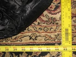 Wilderness Logics Summer Series Under Quilt -Professional Outdoor Equipment Store IMG 0010 1