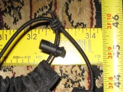 Wilderness Logics Summer Series Under Quilt -Professional Outdoor Equipment Store IMG 0011