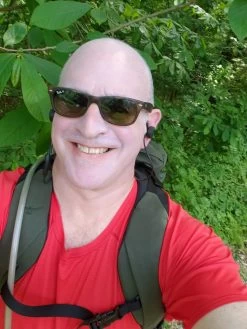 Osprey Archeon 30 -Professional Outdoor Equipment Store IMG 0021 1