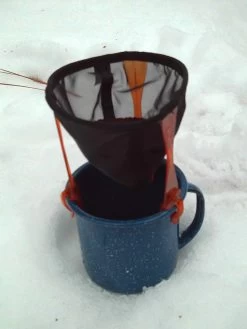 GSI Outdoors Ultralight Java Drip 23 GSI Outdoors Ultralight Java Drip -Professional Outdoor Equipment Store IMG 0022 1