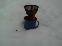 GSI Outdoors Ultralight Java Drip 22 GSI Outdoors Ultralight Java Drip -Professional Outdoor Equipment Store IMG 0025