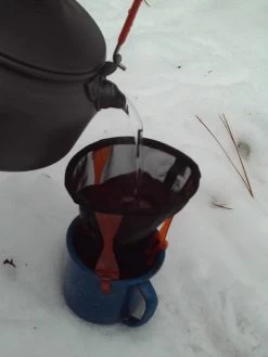 GSI Outdoors Ultralight Java Drip 21 GSI Outdoors Ultralight Java Drip -Professional Outdoor Equipment Store IMG 0027 1