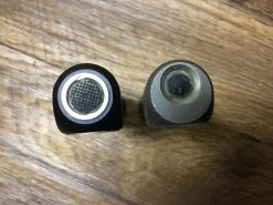 NiteCore HC30 -Professional Outdoor Equipment Store IMG 0032 3