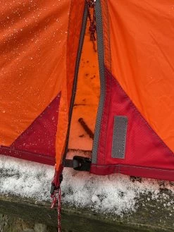 MSR Front Range Tarp Shelter -Professional Outdoor Equipment Store IMG 0042