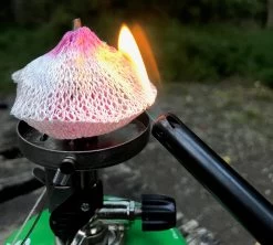 Primus Micron Lantern -Professional Outdoor Equipment Store IMG 0051