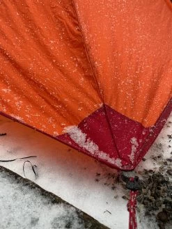 MSR Front Range Tarp Shelter -Professional Outdoor Equipment Store IMG 0053