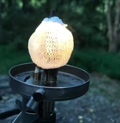 Primus Micron Lantern -Professional Outdoor Equipment Store IMG 0055 1 1 1