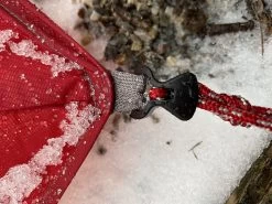 MSR Front Range Tarp Shelter -Professional Outdoor Equipment Store IMG 0055 1