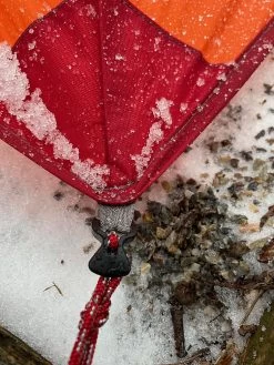 MSR Front Range Tarp Shelter -Professional Outdoor Equipment Store IMG 0056