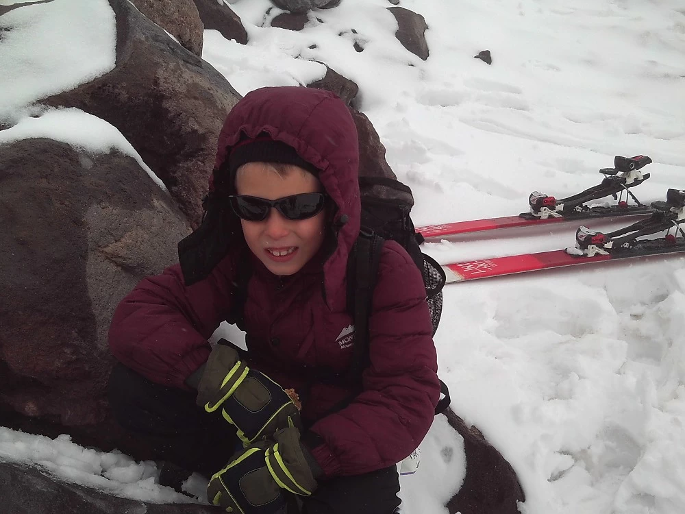 Marker F10 Tour 14 Marker F10 Tour - Image 14