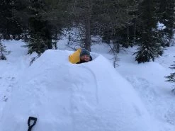 Grand Shelters IceBox Igloo Tool -Professional Outdoor Equipment Store IMG 0057 2