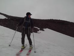 Marker F10 Tour 34 Marker F10 Tour -Professional Outdoor Equipment Store IMG 0067