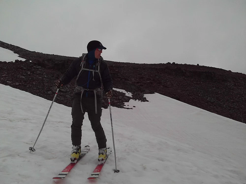 Marker F10 Tour 15 Marker F10 Tour - Image 15