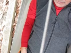 Therm-a-Rest EvoLite -Professional Outdoor Equipment Store IMG 0090